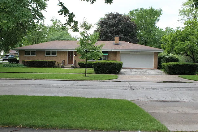 388 S Fair Ave photo 1