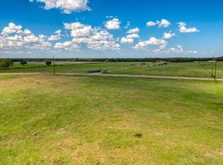 LOT A3 Neri Rd, Granbury, TX 76048