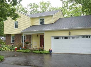 2512 Cedarbridge Rd, Northfield, NJ 08225