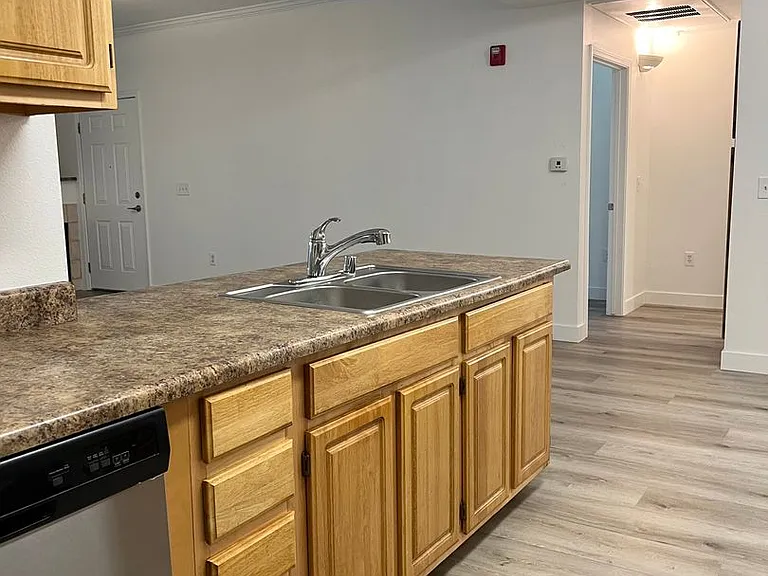 501 Gibson Dr #2313 — Photo 10