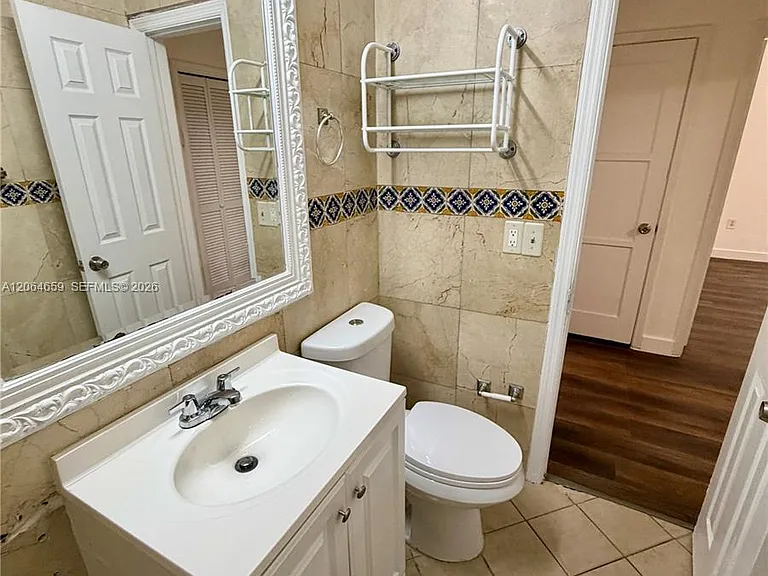 1200 NW 37th Ave #2 — Photo 11