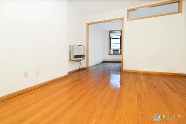 Rented by Kian Realty