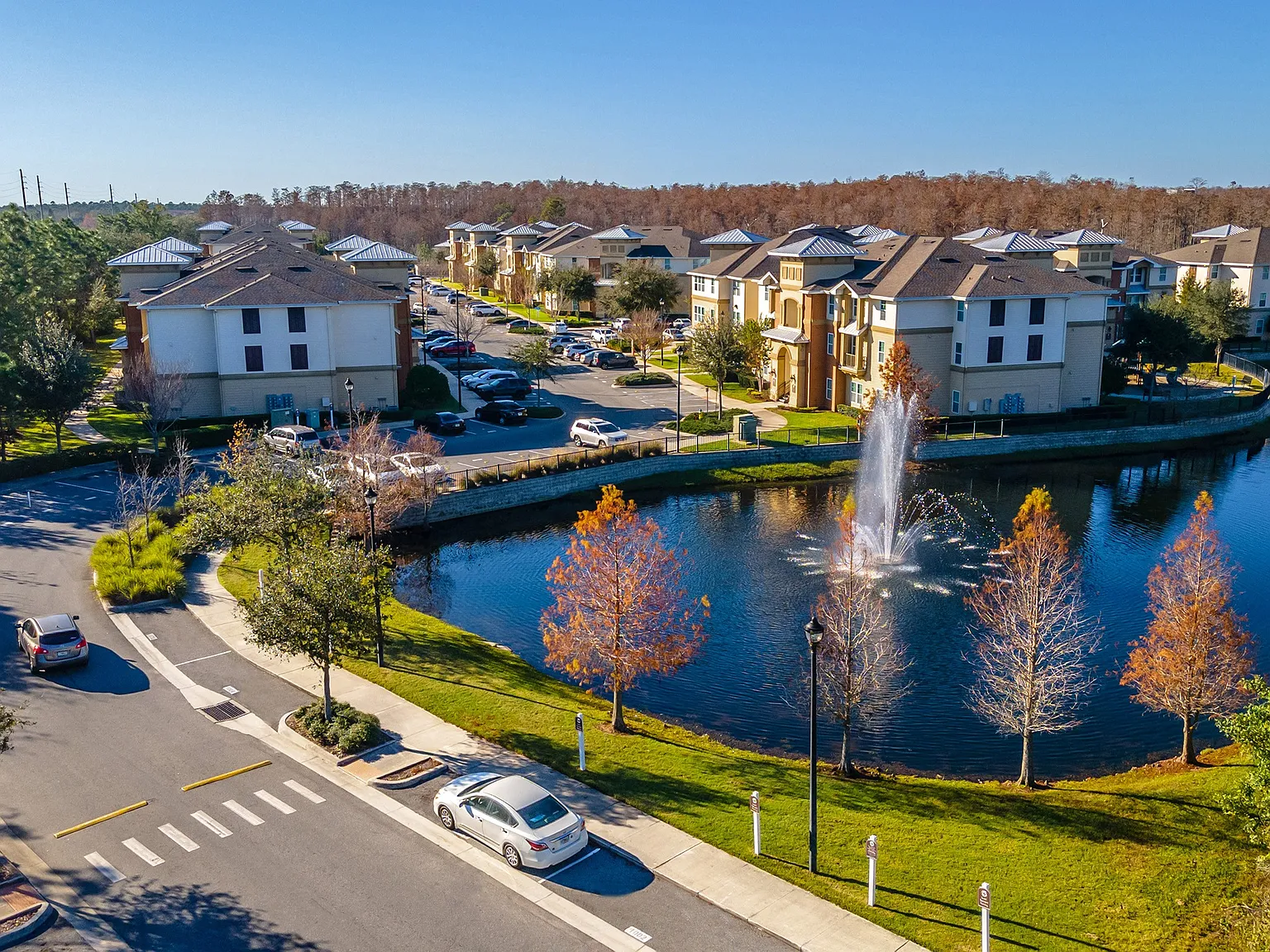 Osceola Pointe — Photo 4