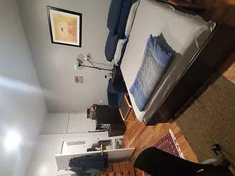 Rented by Delmark Realty LLC