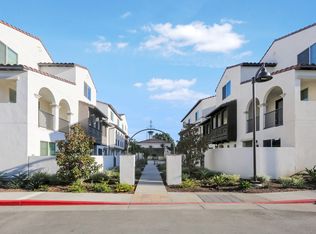 2631 Glamis Ct, Arcadia, CA 91007