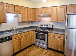 159 Sail Boat Run APT 1A, Dayton, OH 45458