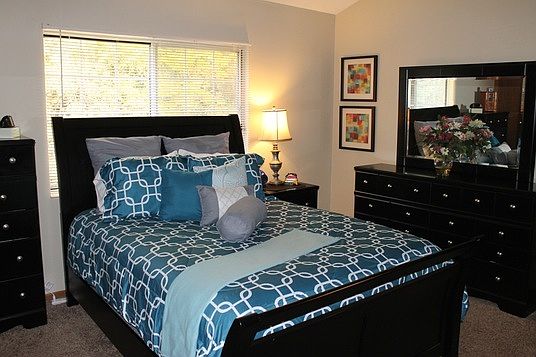 1st image of 2352 Sumac Way