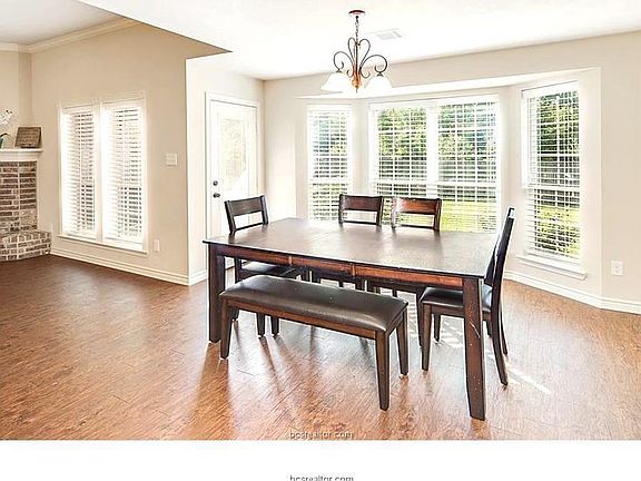 5th image of 1118 Eagle Ave