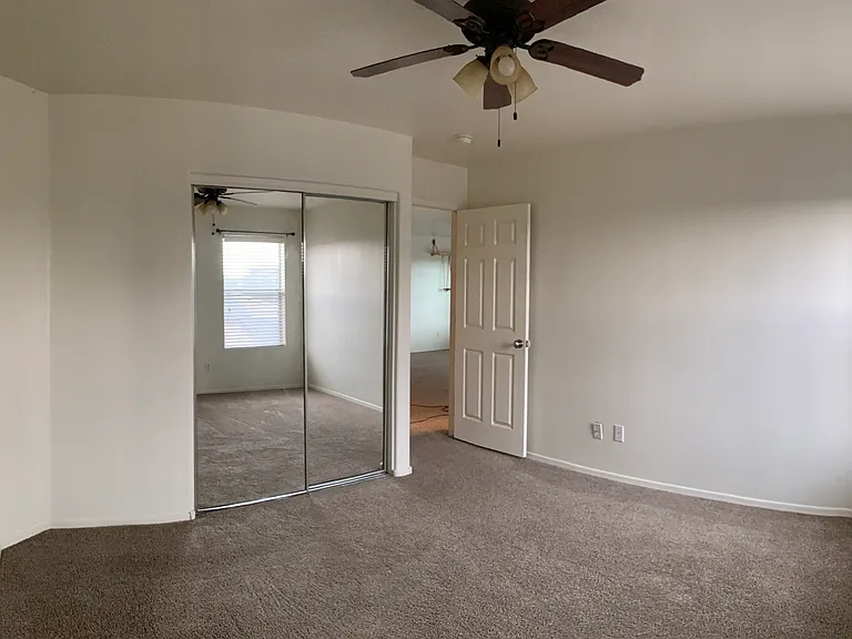 9250 W Lone Cactus Dr — Photo 28
