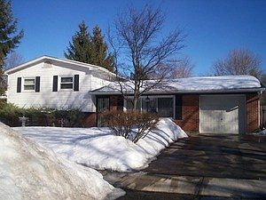 1st image of 6915 Orchard Ln