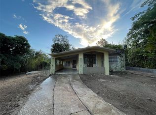 State Highway 512 Ramal #M-2.3-5511, Juana Diaz, PR 00795