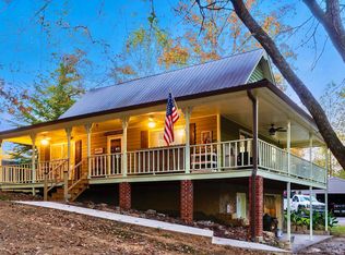 147 SE Kinser Cir, Cleveland, TN 37323