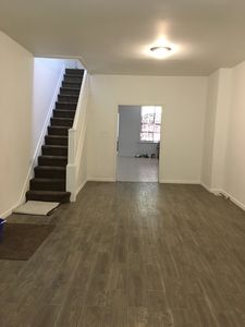 2780 The Alameda, Baltimore, MD, 21218