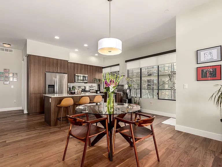 7300 E Earll Dr #2001 — Photo 35