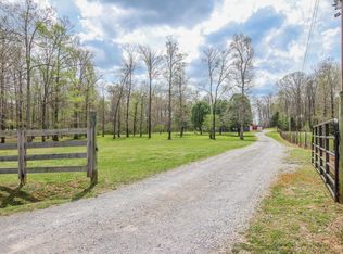 850 Shipper Rd, Lebanon, TN 37087