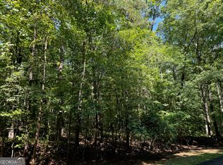 9225 Betony Wood Trl, Jonesboro, GA