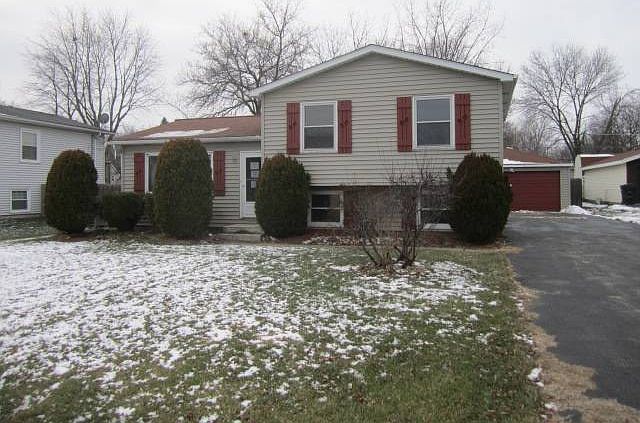 1st image of 38674 N Cedar Ave