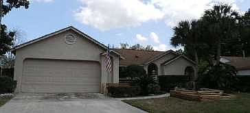 1st image of 569 Lakeshore Cir
