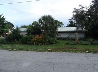 2667 Lemon St NE, Palm Bay, FL 32905