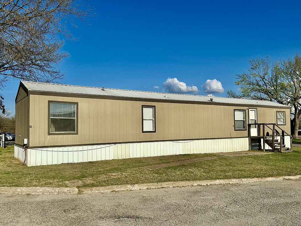 1st image of 16828 County Road 1525 #7