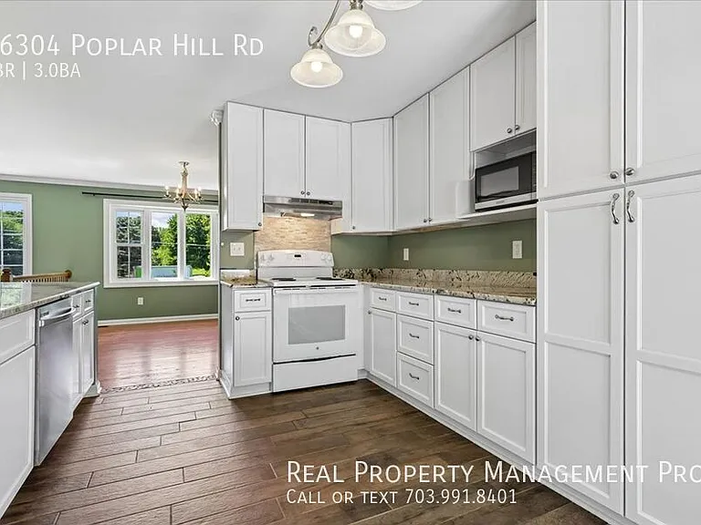 16304 Poplar Hill Rd — Photo 15