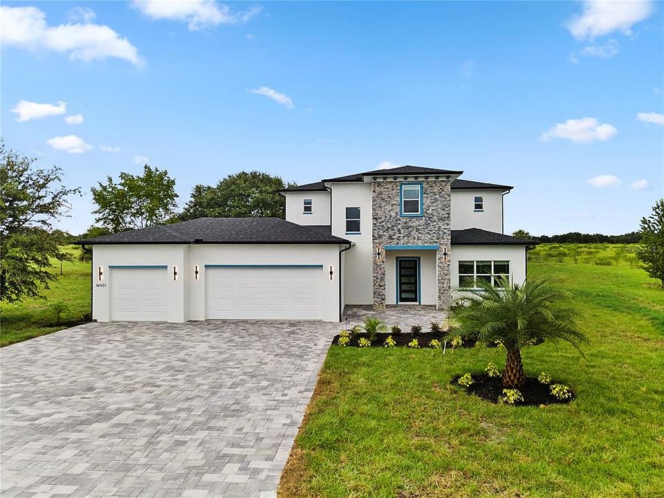1st image of 36925 Bee Meadow Ct