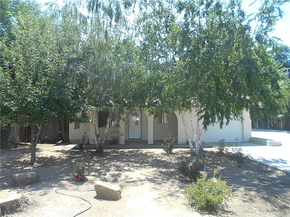 1st image of 8350 Santa Ynez Ave #1