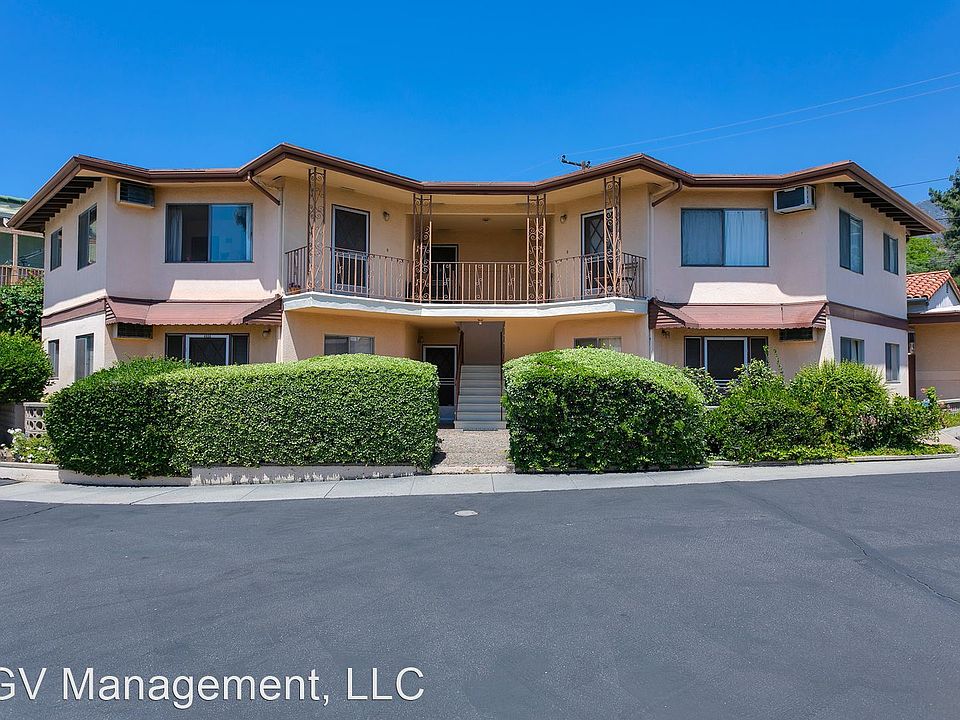 1st image of 493 W Sierra Madre Blvd APT F