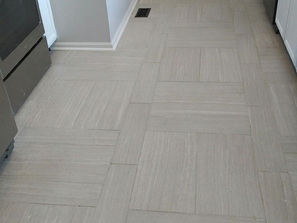 2nd image of 1231 Aurora Dr