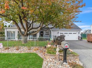 126 Peace St, Chicopee, MA 01013