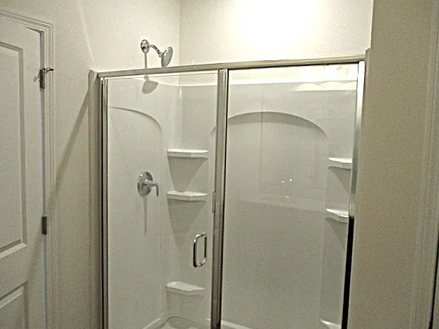 8179 Coral Vine Ct — Photo 11