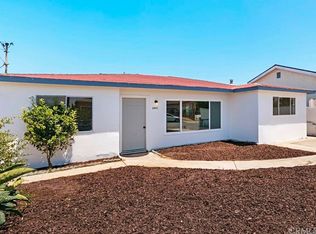 2411 E 13th St, National City, CA 91950