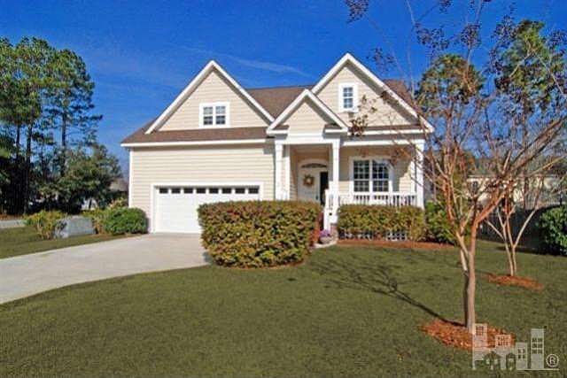 1st image of 3702 Calla Lily Ct SE