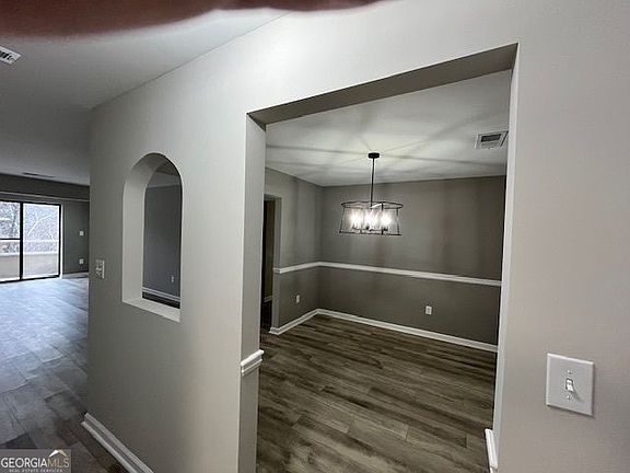 2nd image of 25313 Plantation Dr NE #313