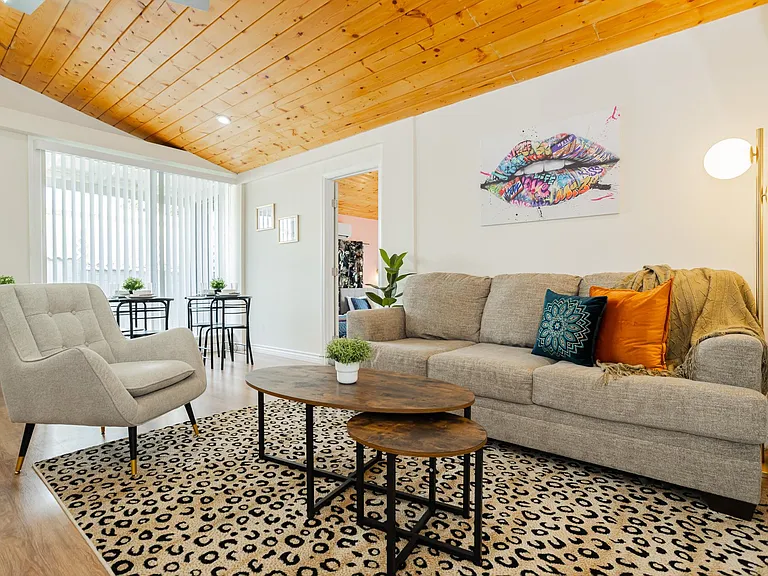 2205 Santa Paula Dr — Photo 75