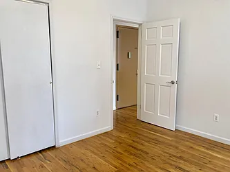 Rented by Parlor Real Estate Corp