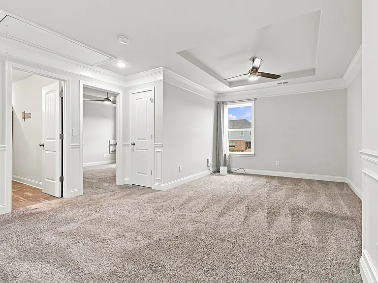 4228 Textile Ln SW — Photo 16