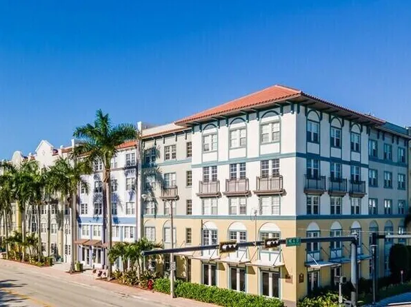 533 NE 3rd Avenue #237, Fort Lauderdale, FL 33301
