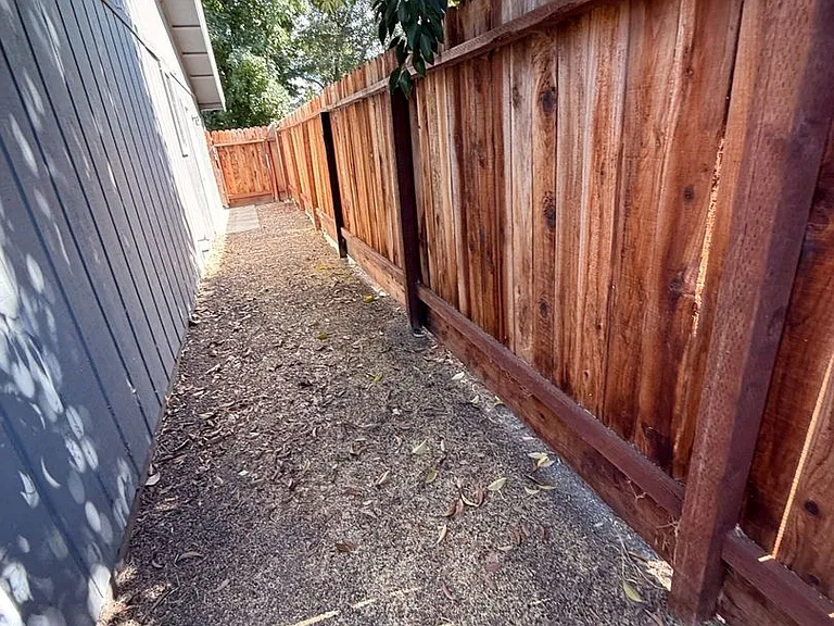2816 Windsong Ave — Photo 31