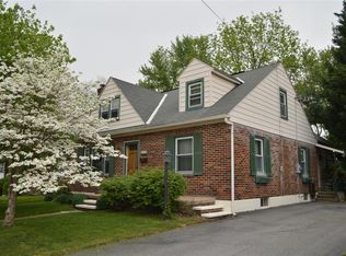 533 C St, Carlisle, PA 17013