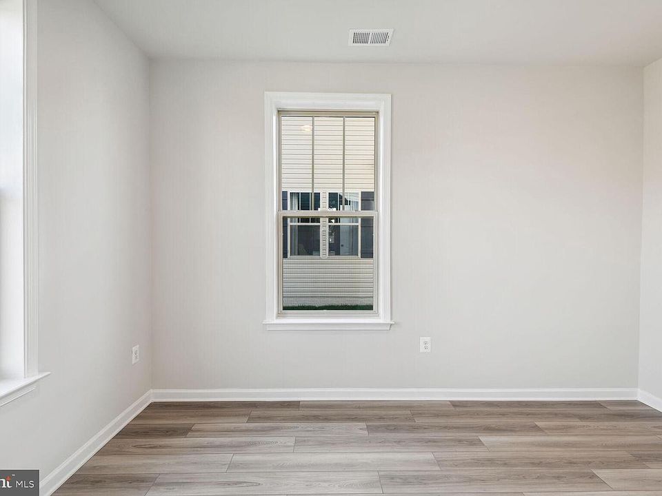 568 Banquet Ln Frederick, MD, 21701 Apartments for Rent Zillow