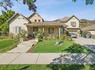 3152 Beven Dr, Escondido, CA 92027