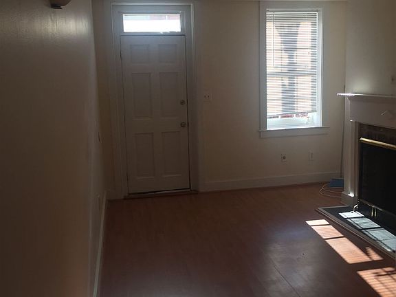 DEF9116E-069B-4182-BF30-B6220FB7CCA0