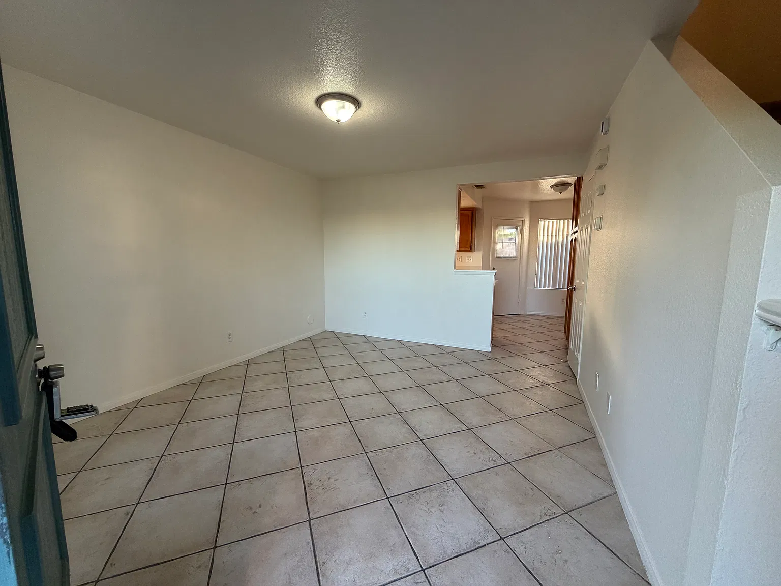 2 bed, 1.5 bath, $2,475 — Photo 2