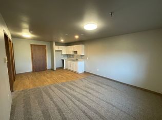 1038 Fond du Lac Ave, Kewaskum, WI 53040
