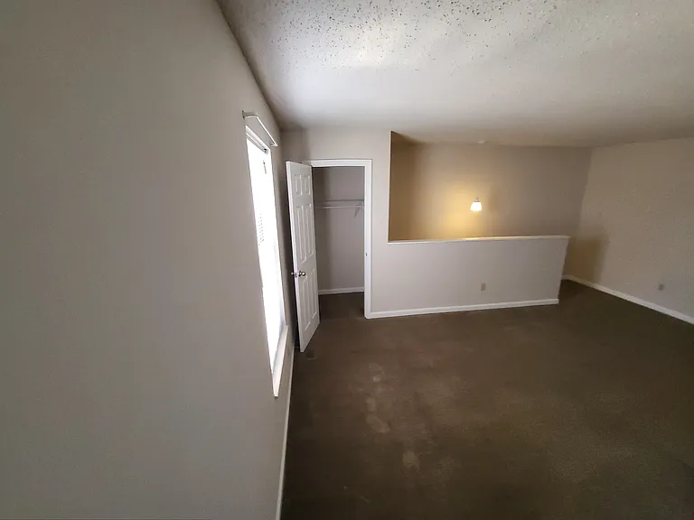 Highland House Villas — Photo 13