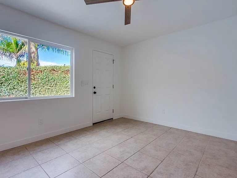 1201 Wynn St #ADU — Photo 13