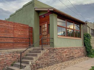 728 W 11th Ave, Denver, CO 80204