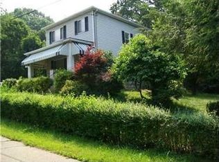 604 Montview St, Pittsburgh, PA