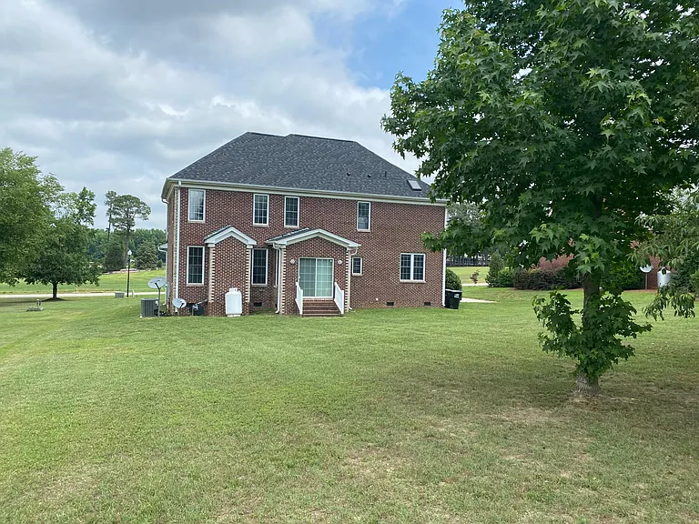 1021 Rolling Farm Dr — Photo 5